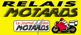 Relais Motards